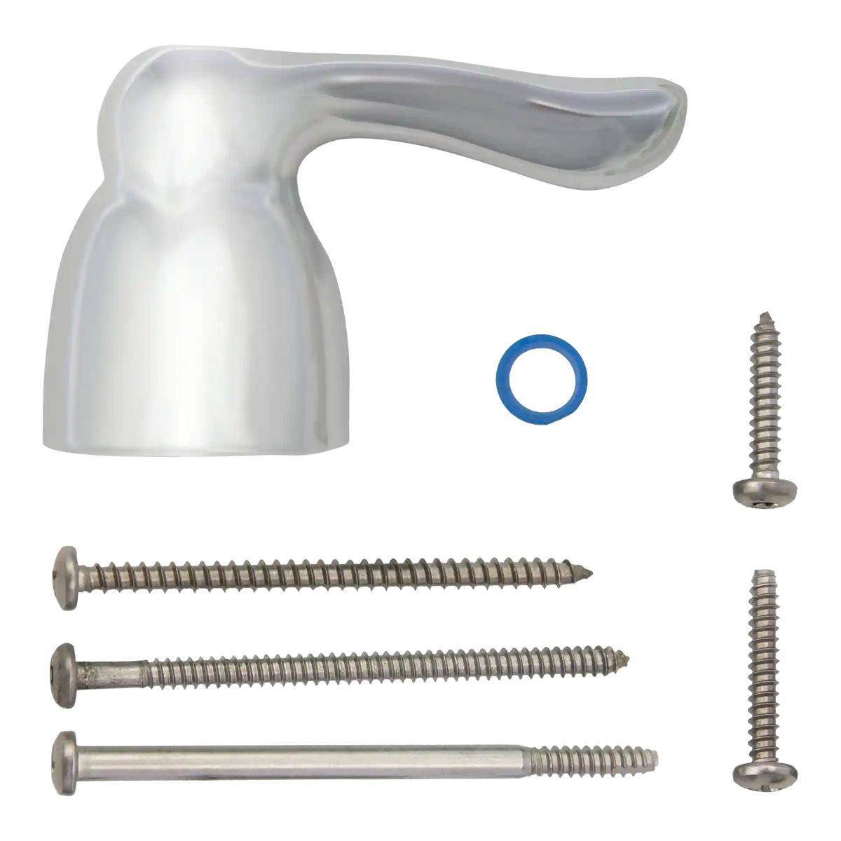 Moen Handle Kit