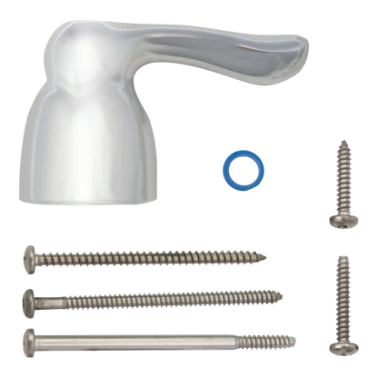 Moen Handle Kit