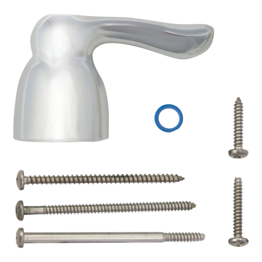 Moen Handle Kit