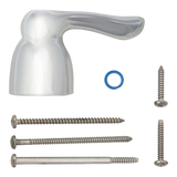 Moen Handle Kit