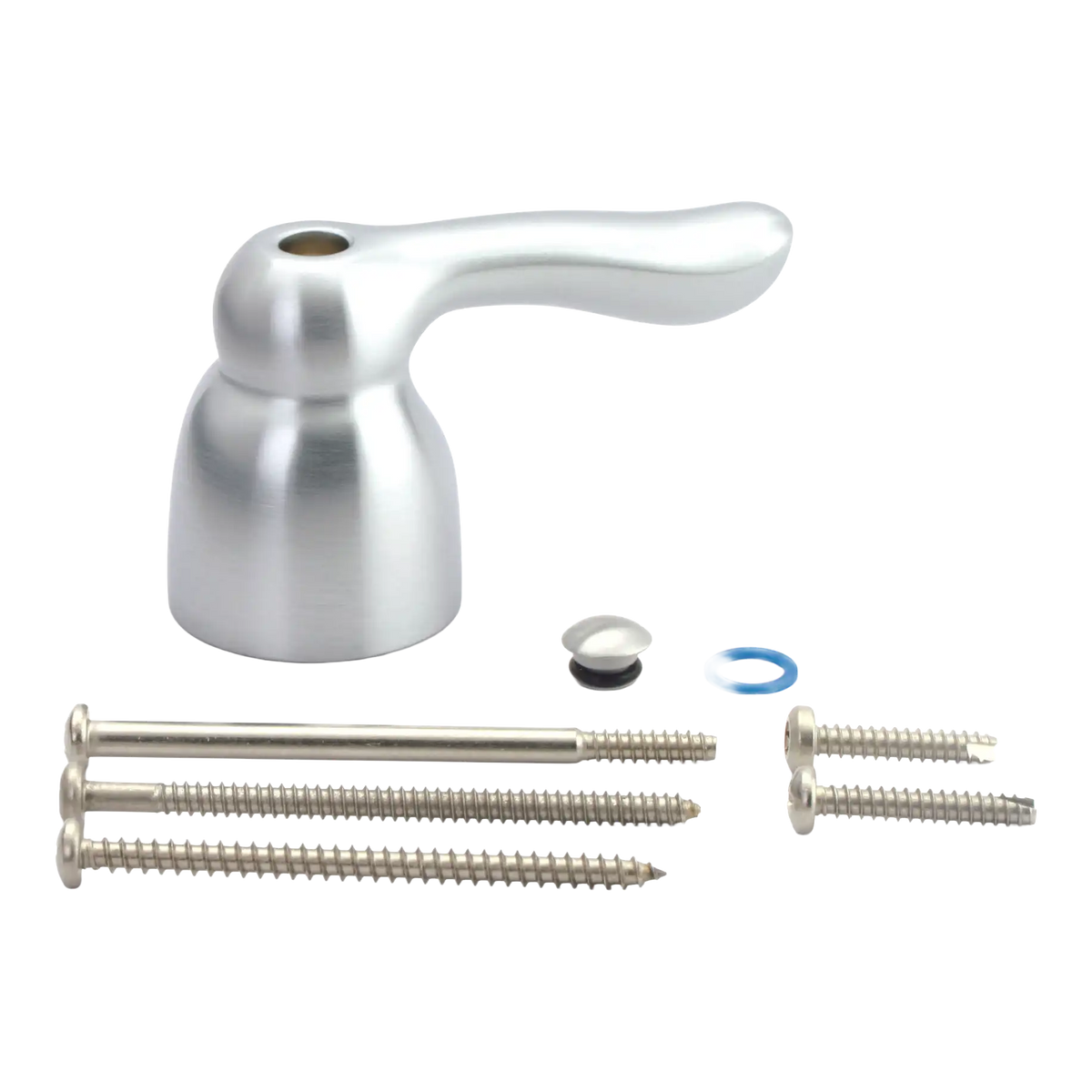 Moen Handle Kit