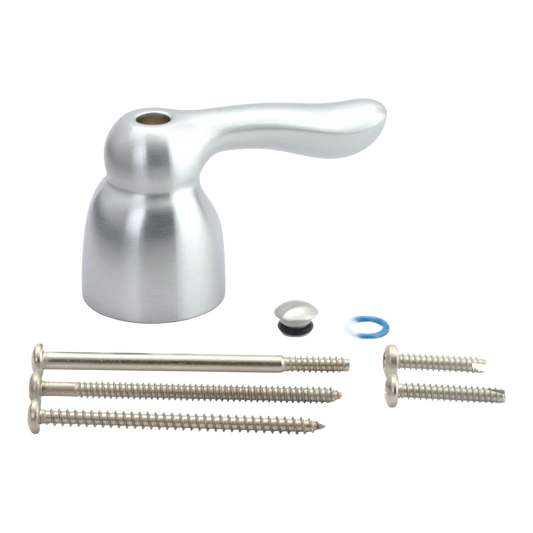 Moen Handle Kit