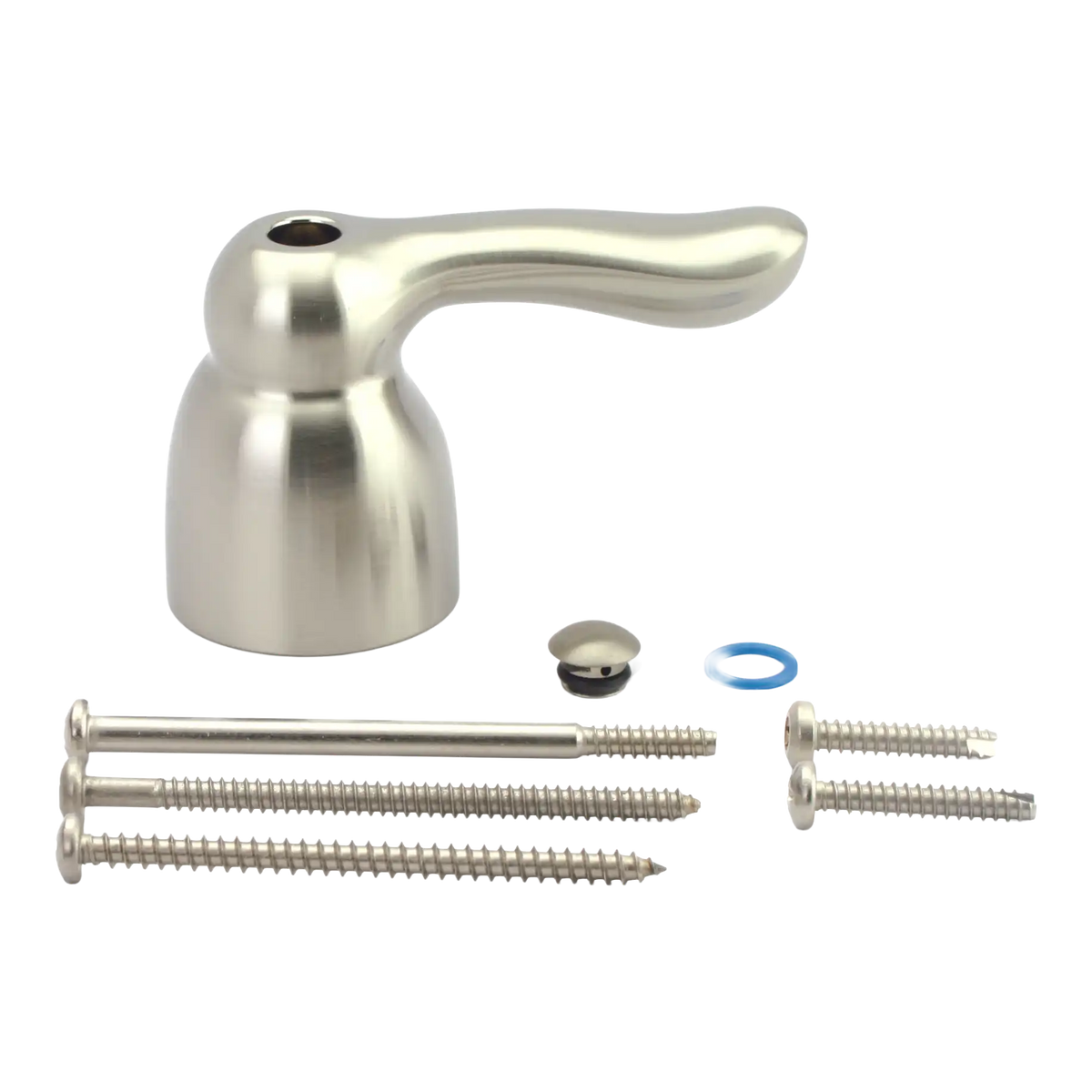Moen Handle Kit