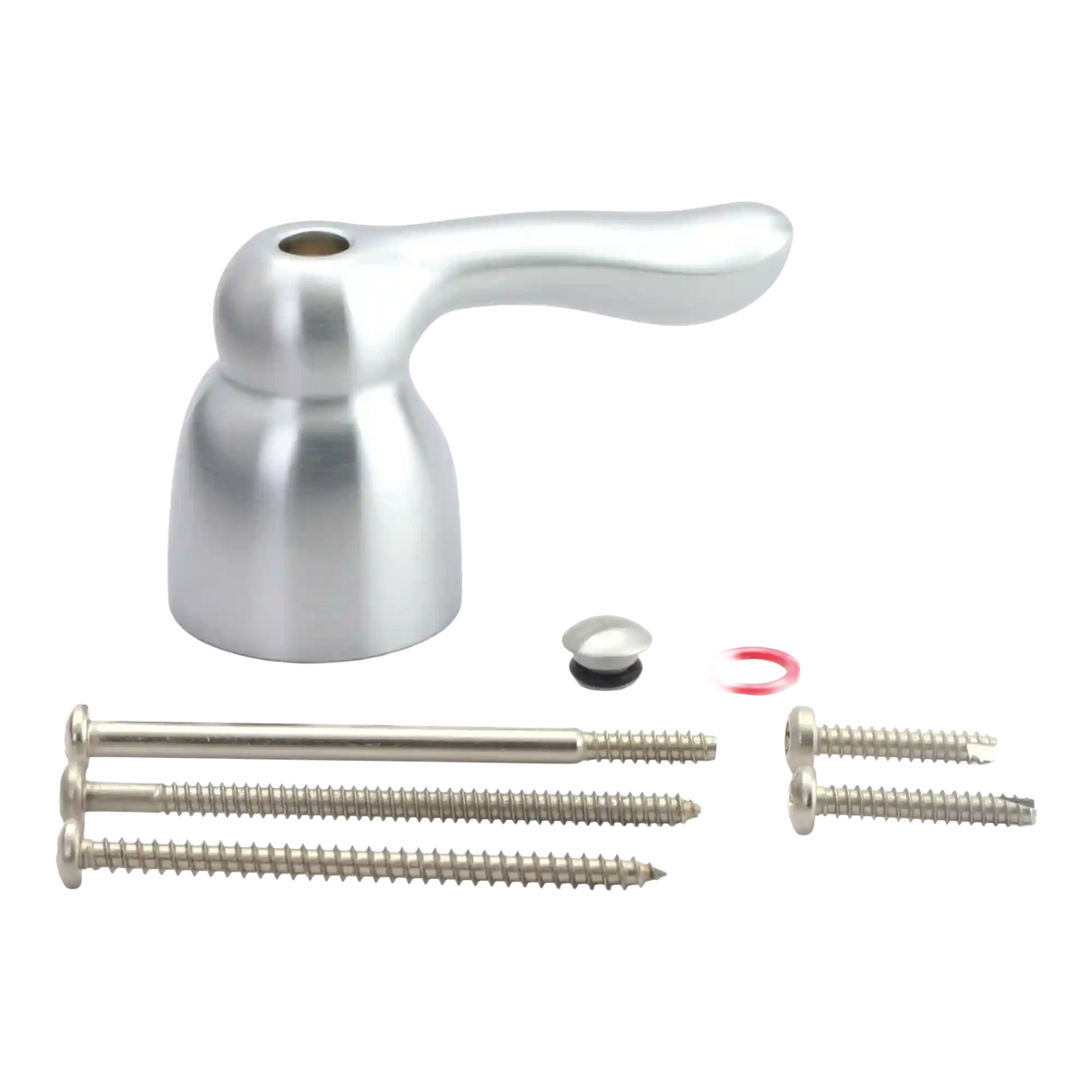 Moen Handle Kit