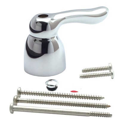 Moen Handle Kit