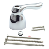 Moen Handle Kit