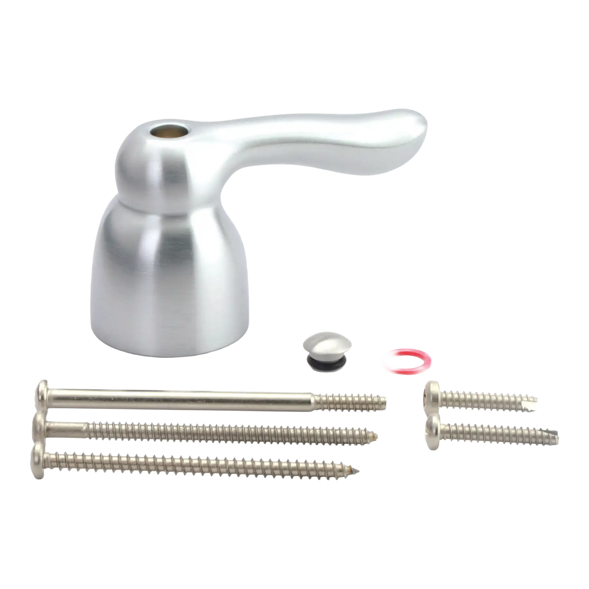 Moen Handle Kit