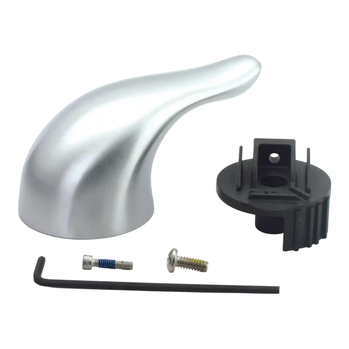 Moen Handle Kit