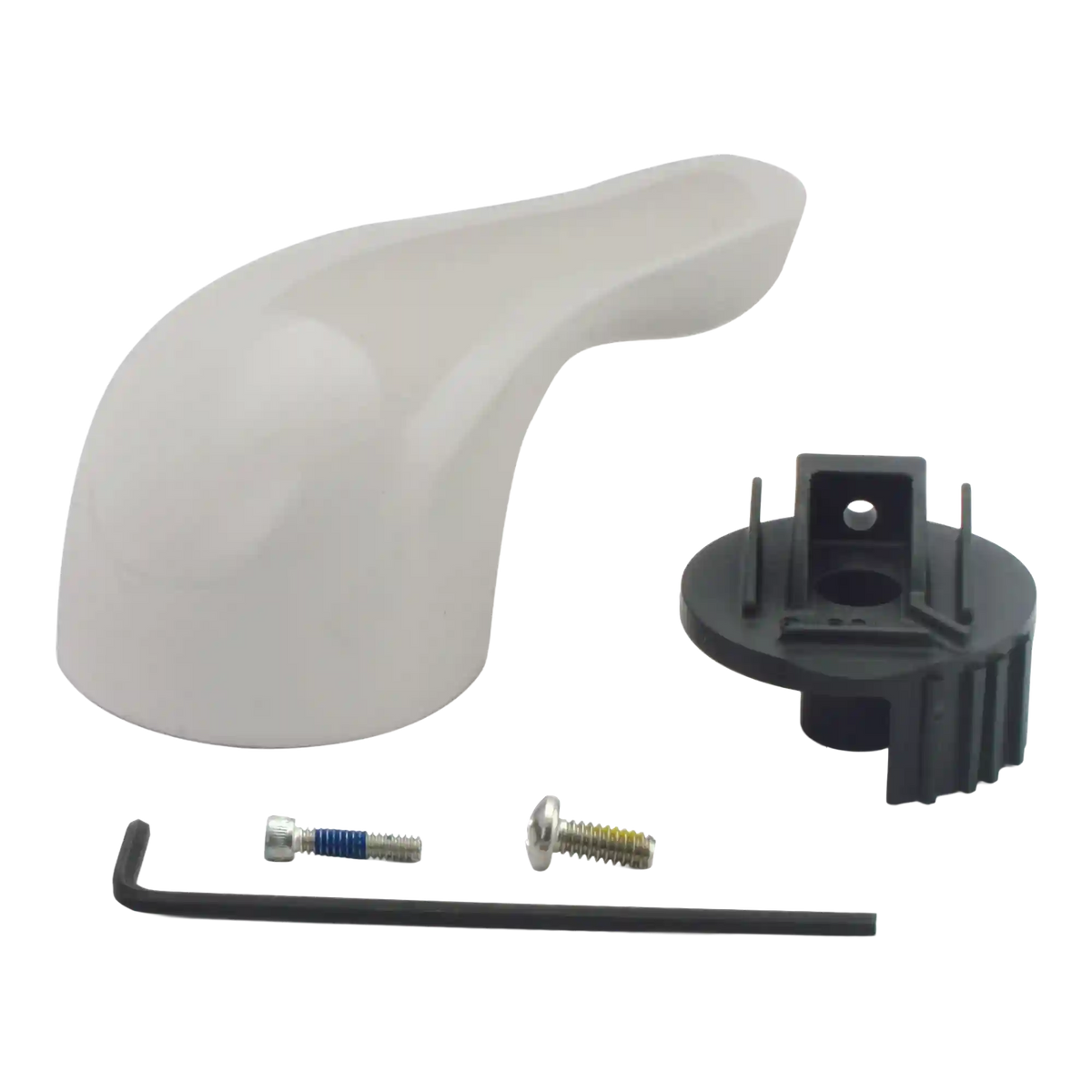 Moen Handle Kit