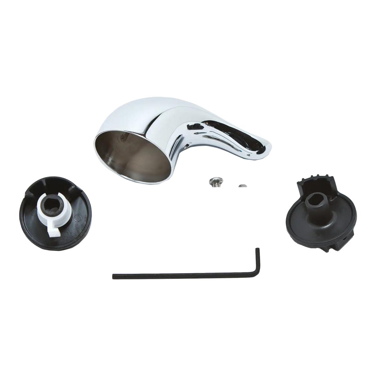 Moen Handle Kit