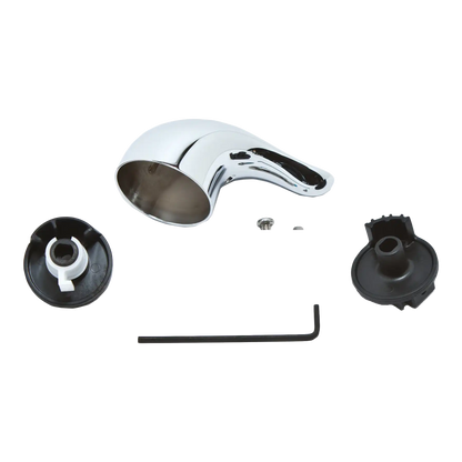 Moen Handle Kit