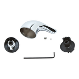 Moen Handle Kit