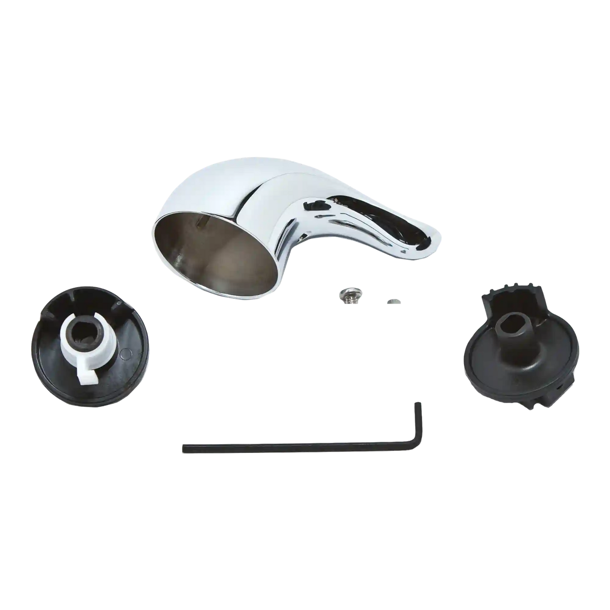 Moen Handle Kit