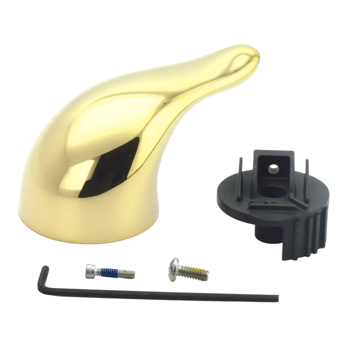 Moen Handle Kit