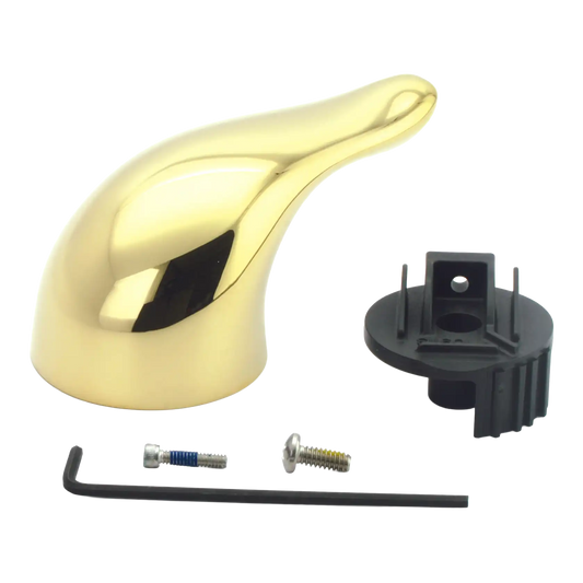 Moen Handle Kit