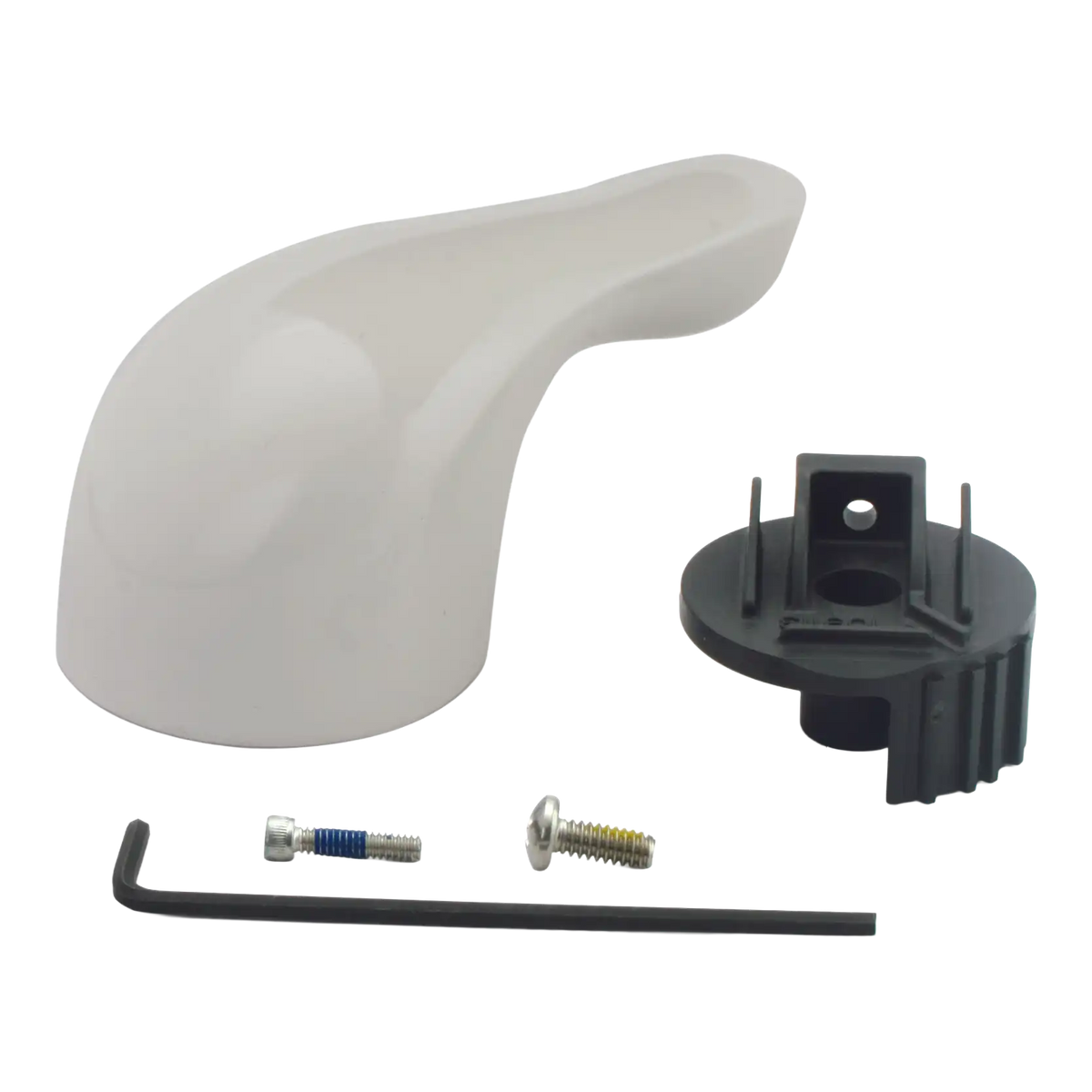 Moen Handle Kit