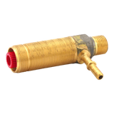 Moen Valve Body