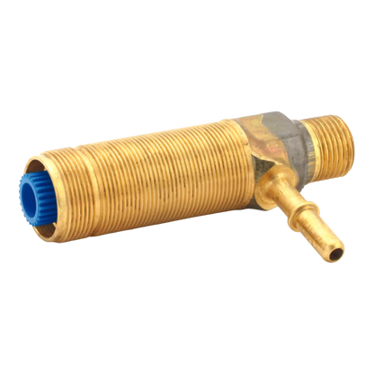 Moen Valve Body
