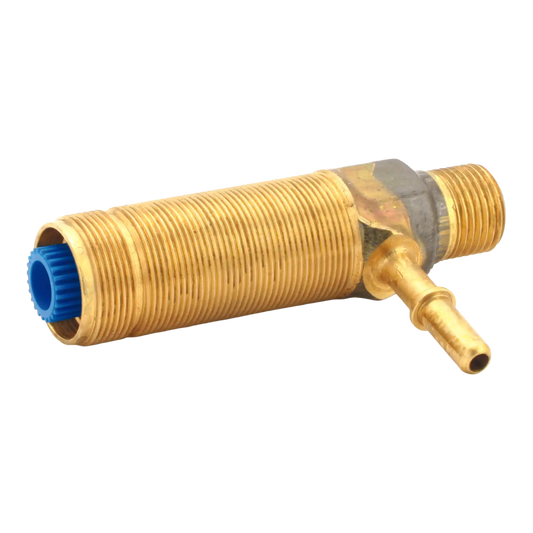 Moen Valve Body