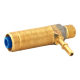Moen Valve Body
