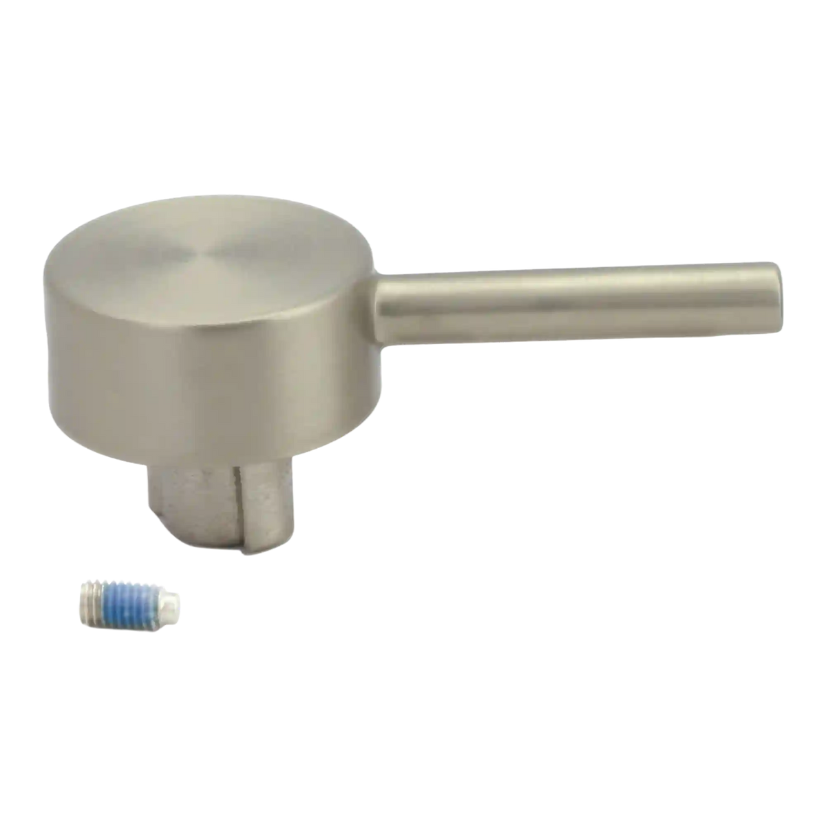Moen Handle Kit