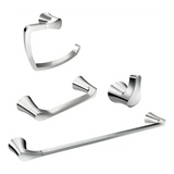 Moen Handle Kit