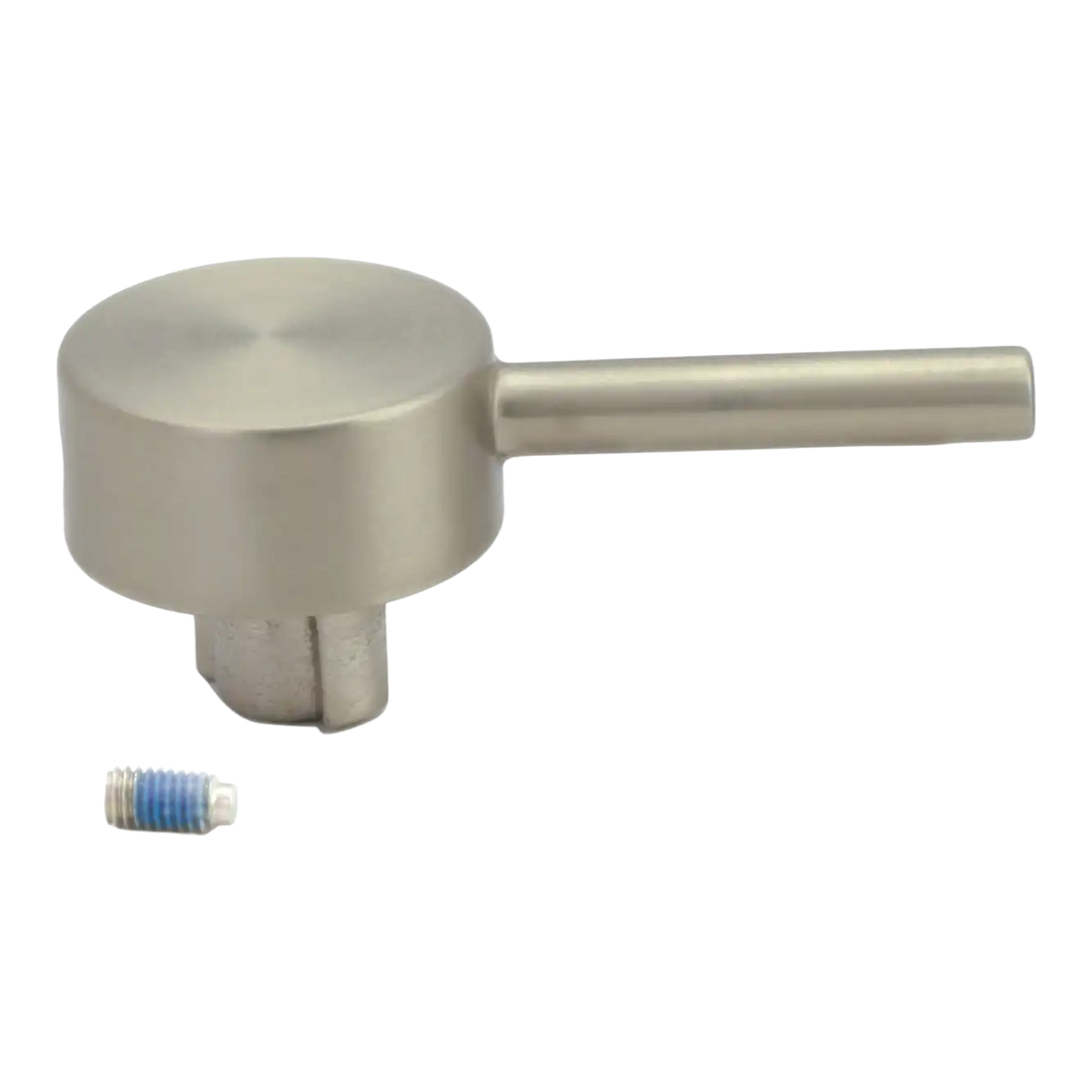 Moen Handle Kit