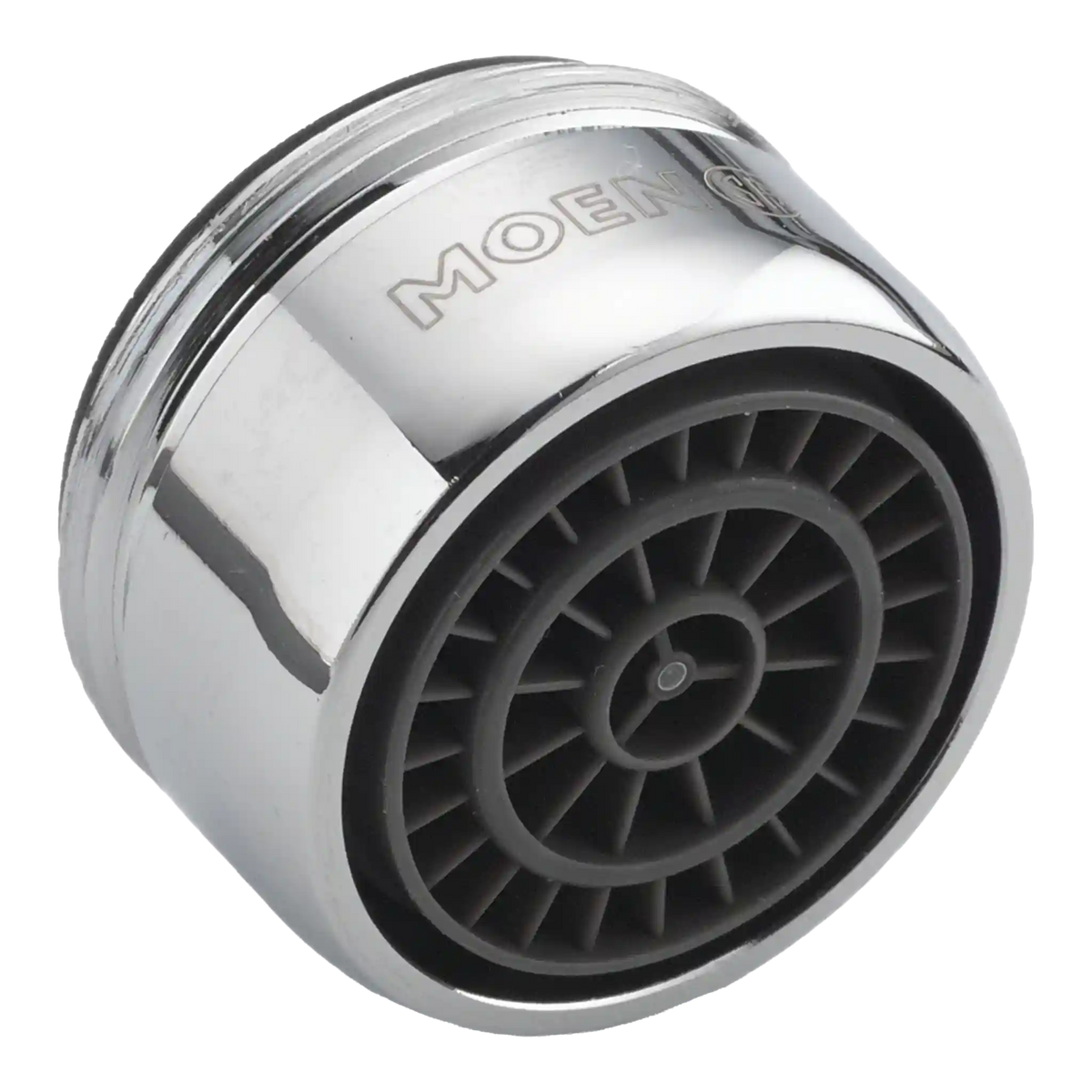 Moen Aerator