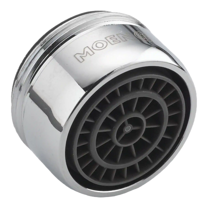 Moen Aerator