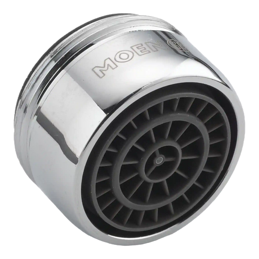 Moen Aerator