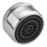 Moen Aerator
