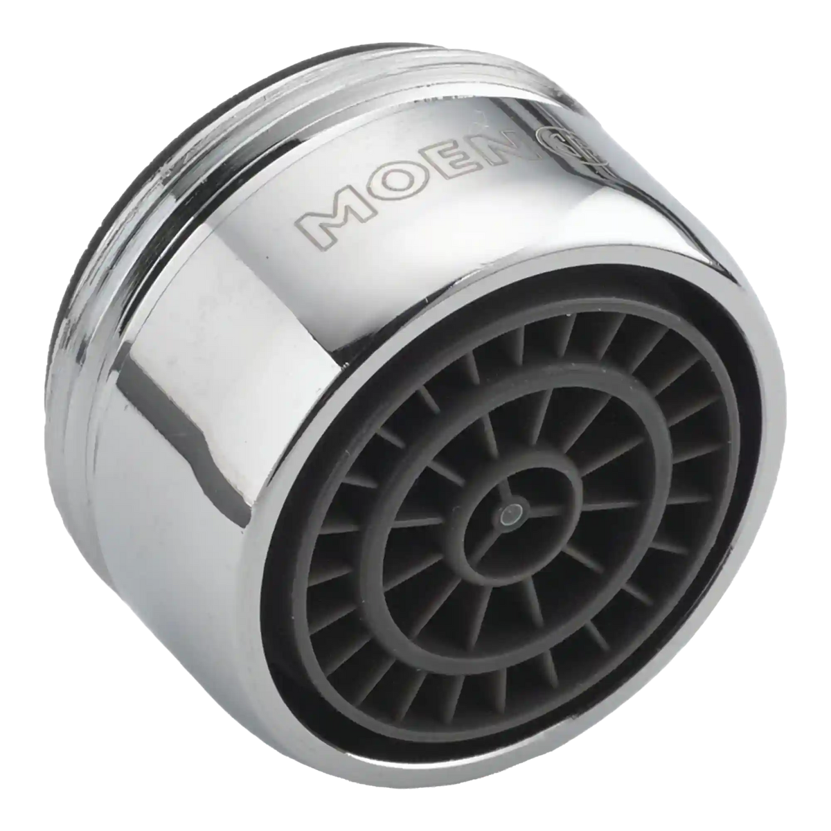 Moen Aerator