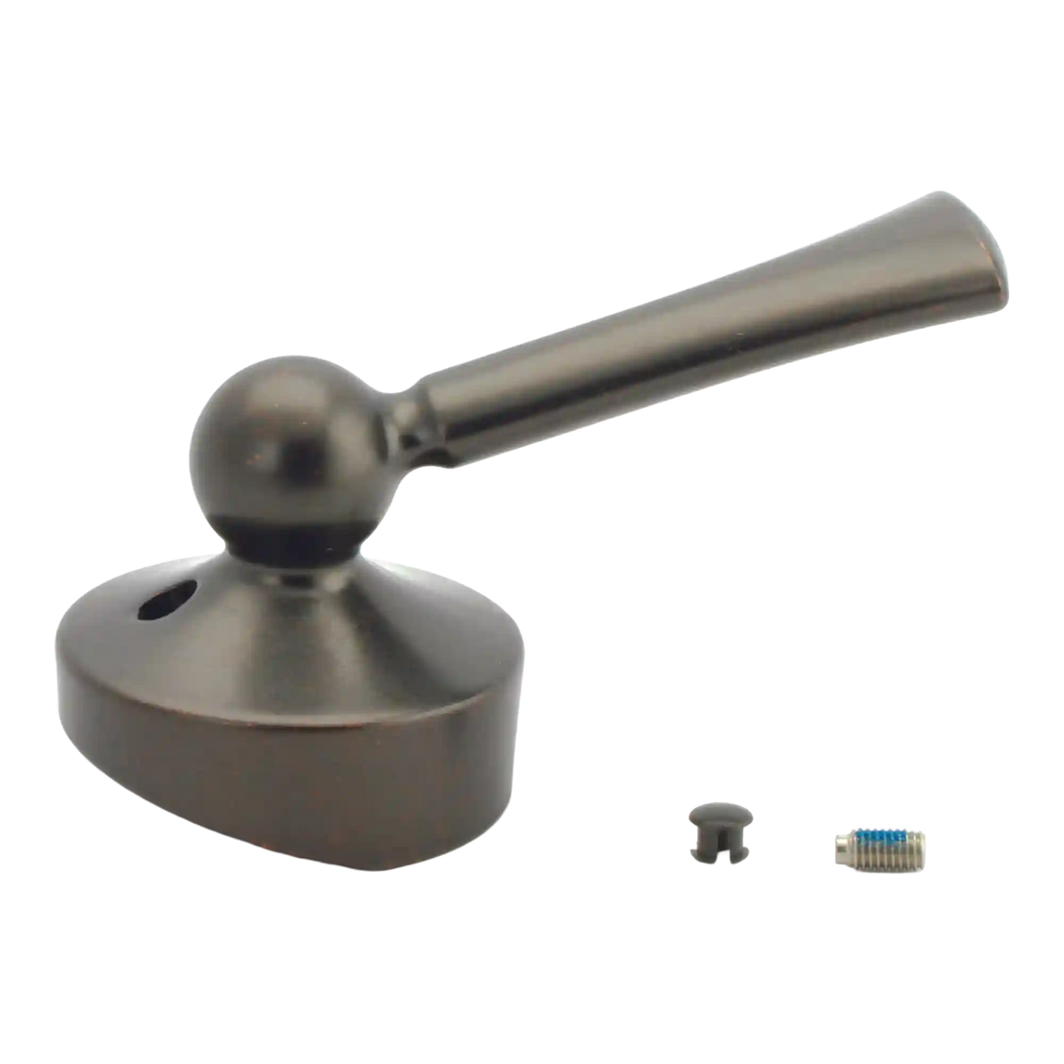 Moen Handle Kit