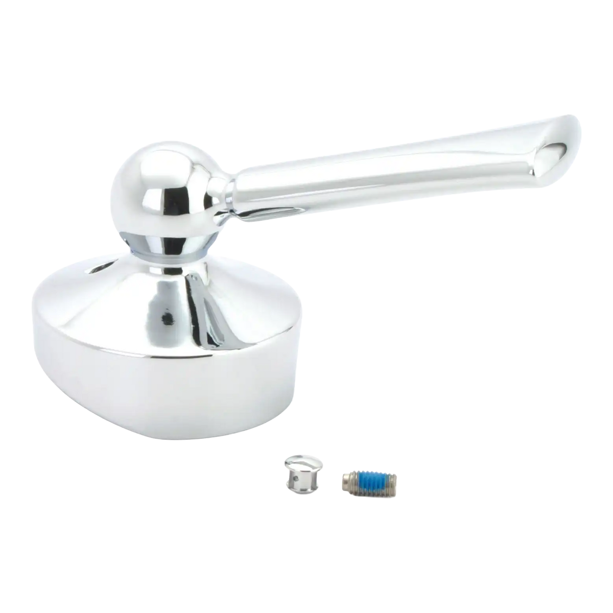 Moen Handle Kit
