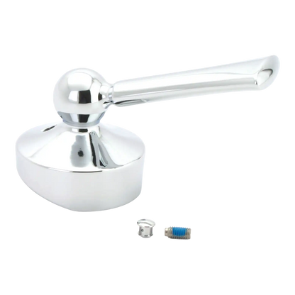 Moen Handle Kit