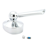 Moen Handle Kit