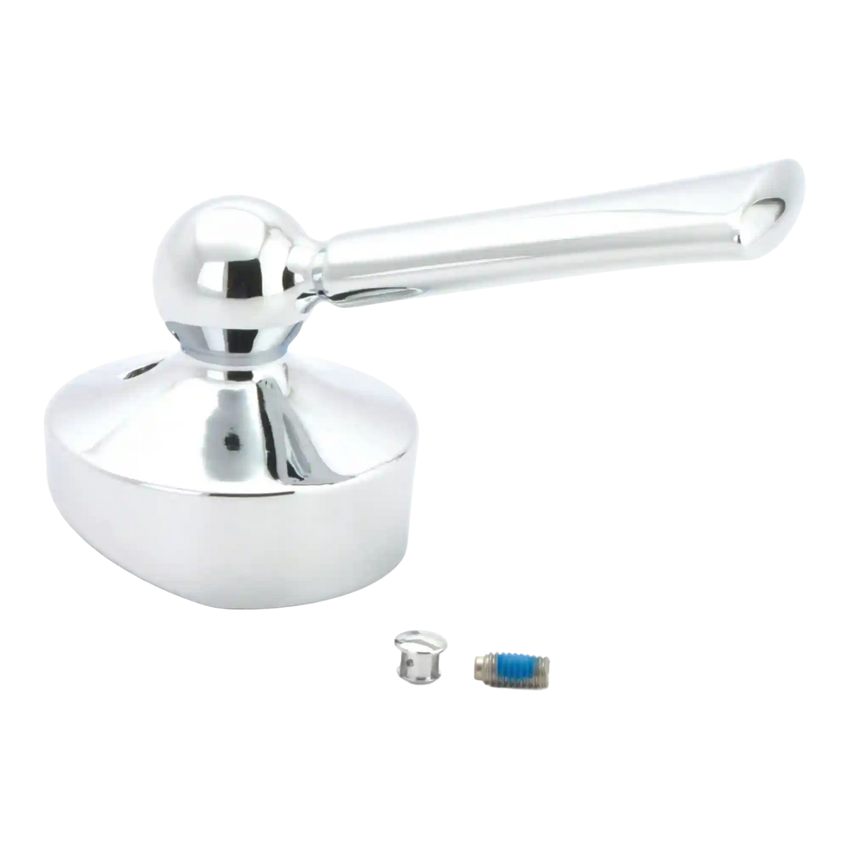 Moen Handle Kit