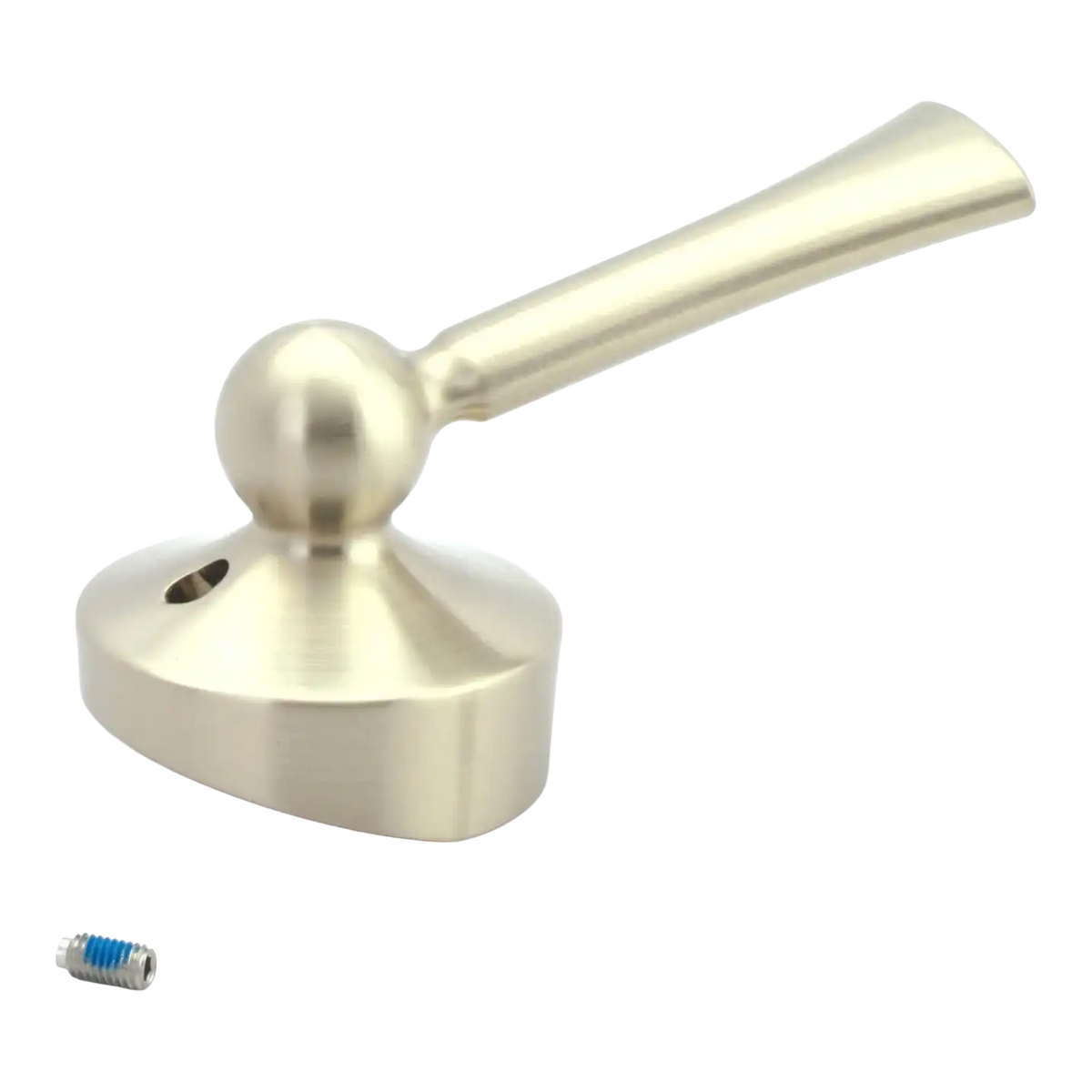 Moen Handle Kit