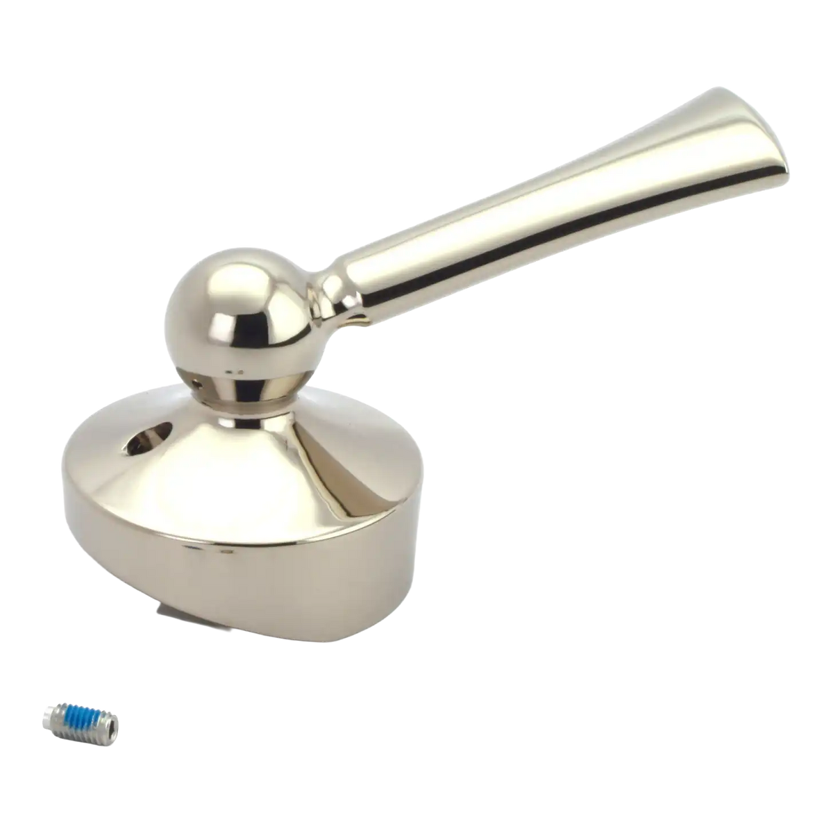 Moen Handle Kit