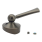 Moen Handle Kit