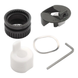 Chateau Handle Kit