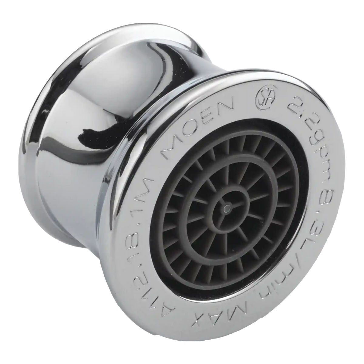 Moen Aerator Kit