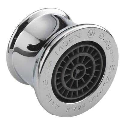 Moen Aerator Kit