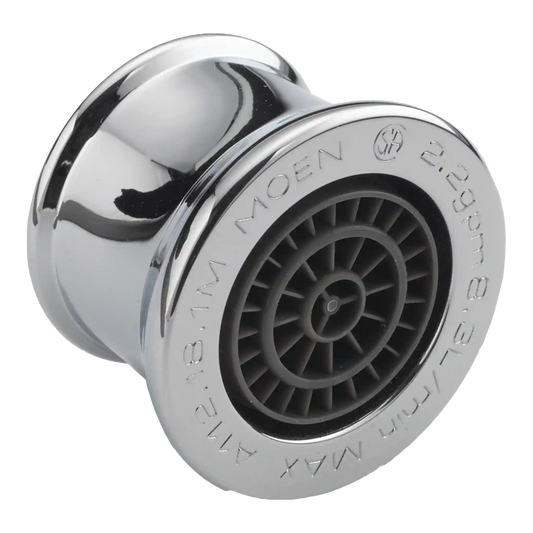Moen Aerator Kit
