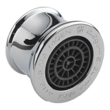 Moen Aerator Kit