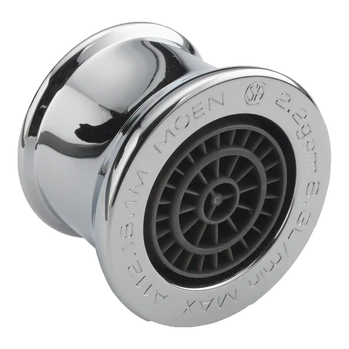 Moen Aerator Kit