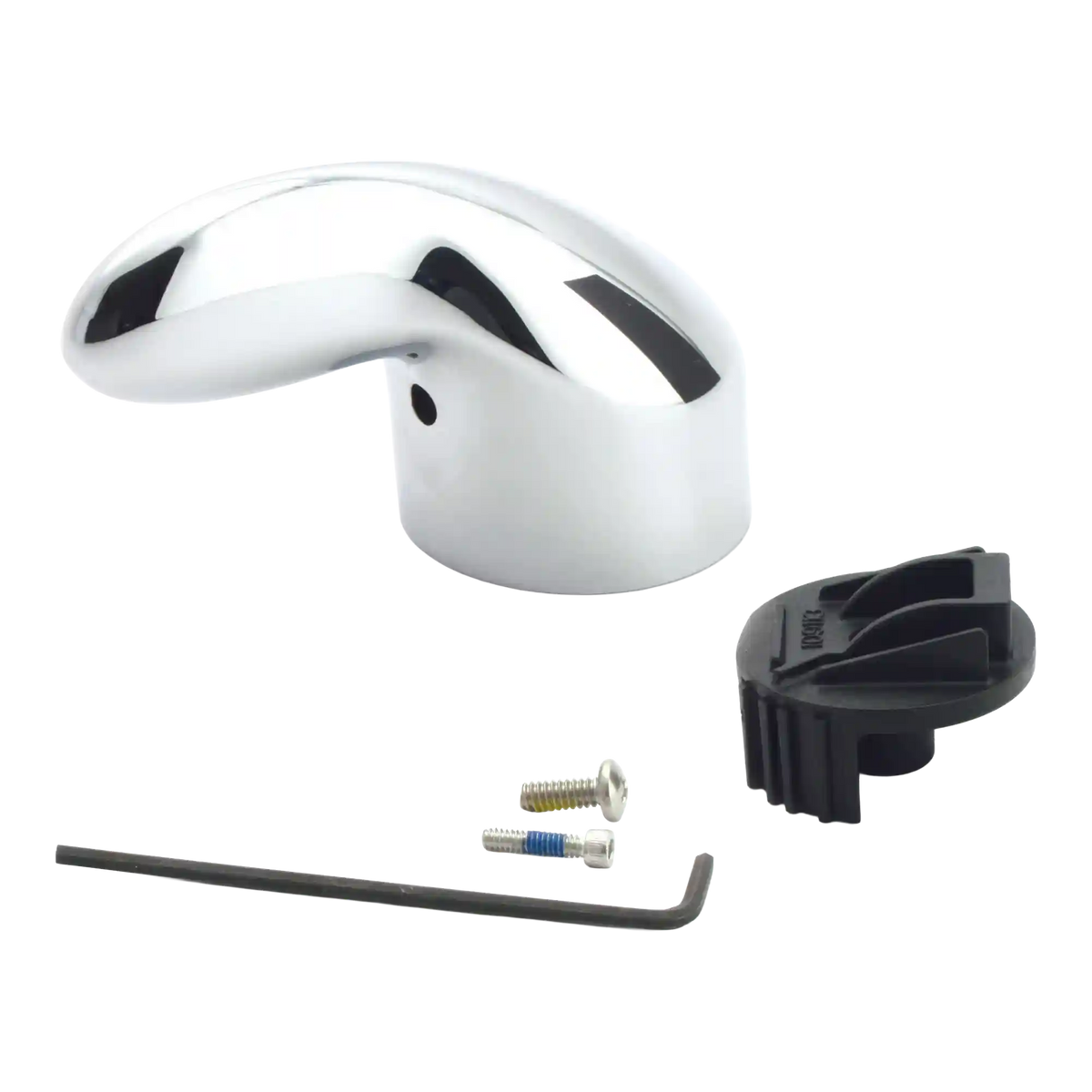Villeta Handle Kit