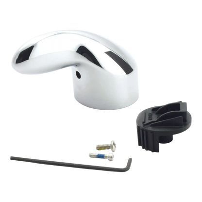 Villeta Handle Kit