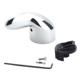 Villeta Handle Kit