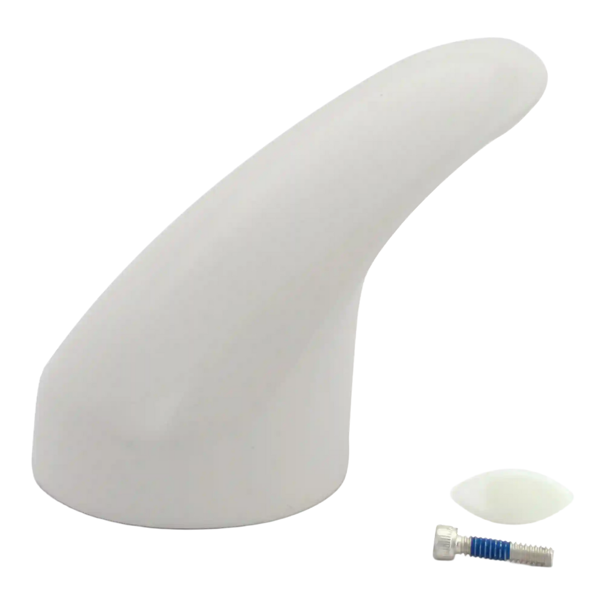 Villeta Handle Kit